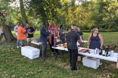 1_Chakaia-Booker-guests-at-table