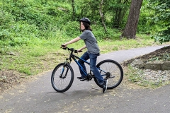 Boy-on-bike-scaled