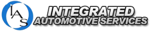 Integrated Automotive Services